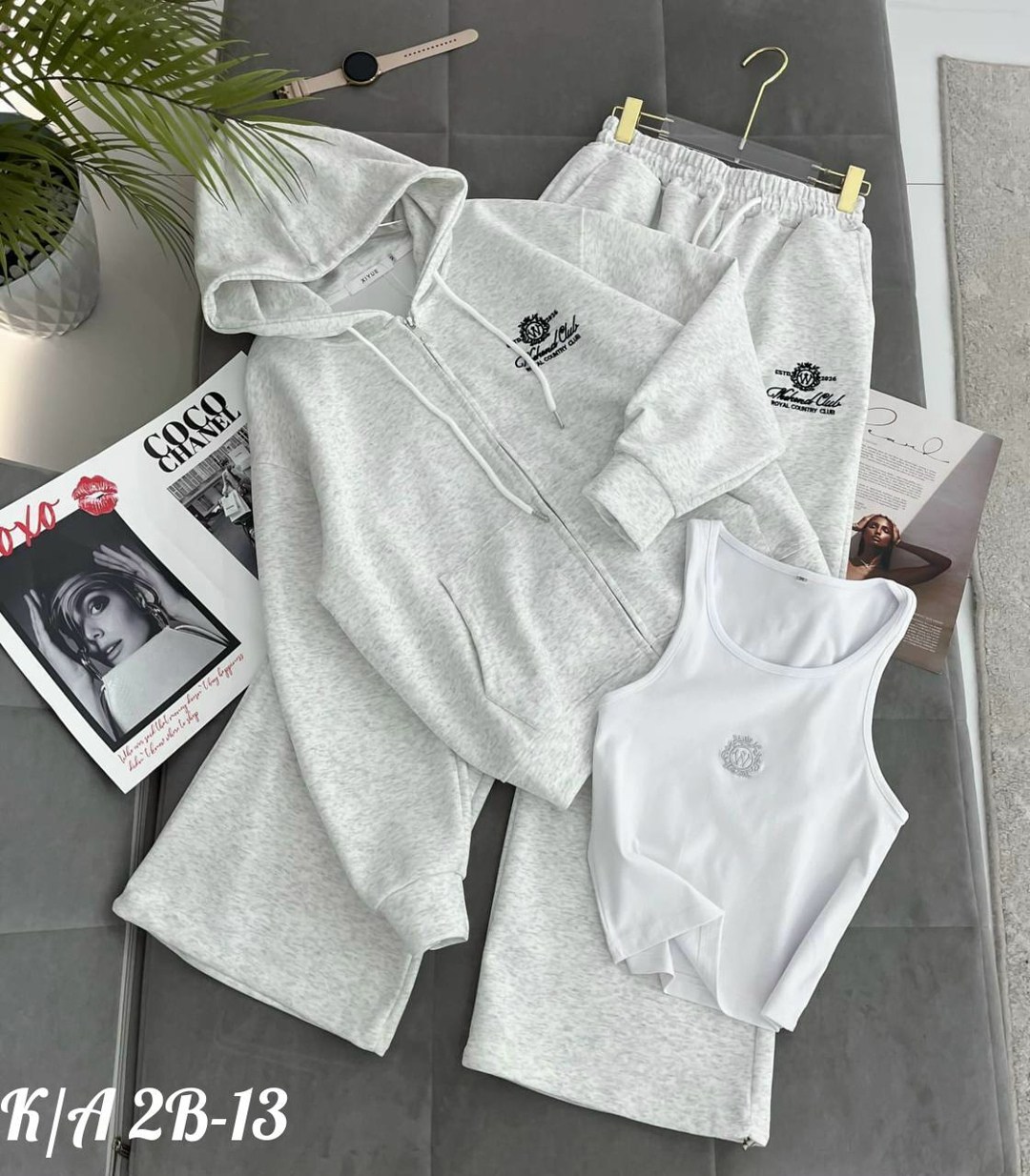 женский спортивный костюм,спортивные костюмы на флисе,спортивный костюм,комплект костюм,женский костюм