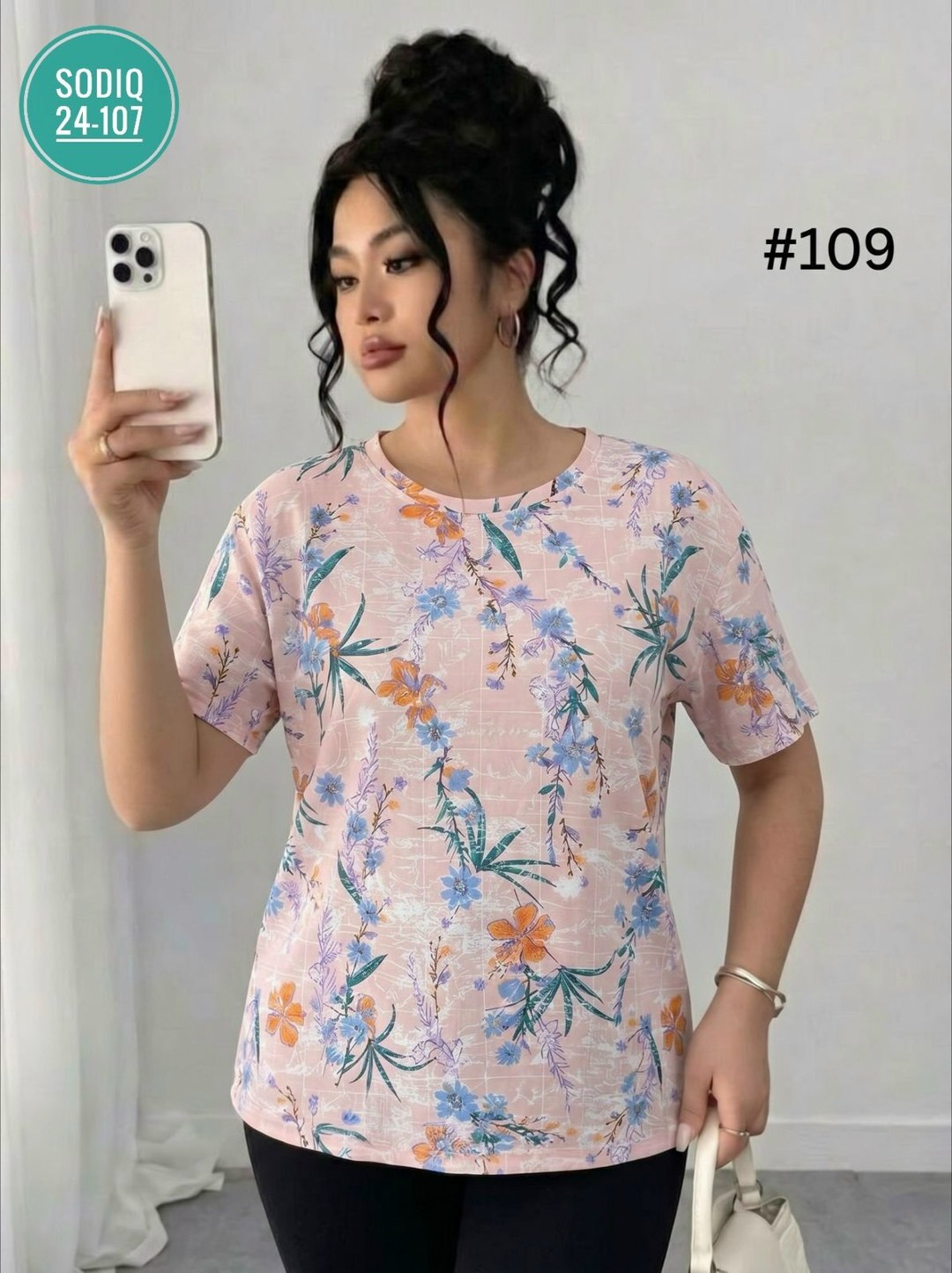 футболки женская,летние футболки,футболки женские больших размеров,футболки модные,женские футболки с принтом