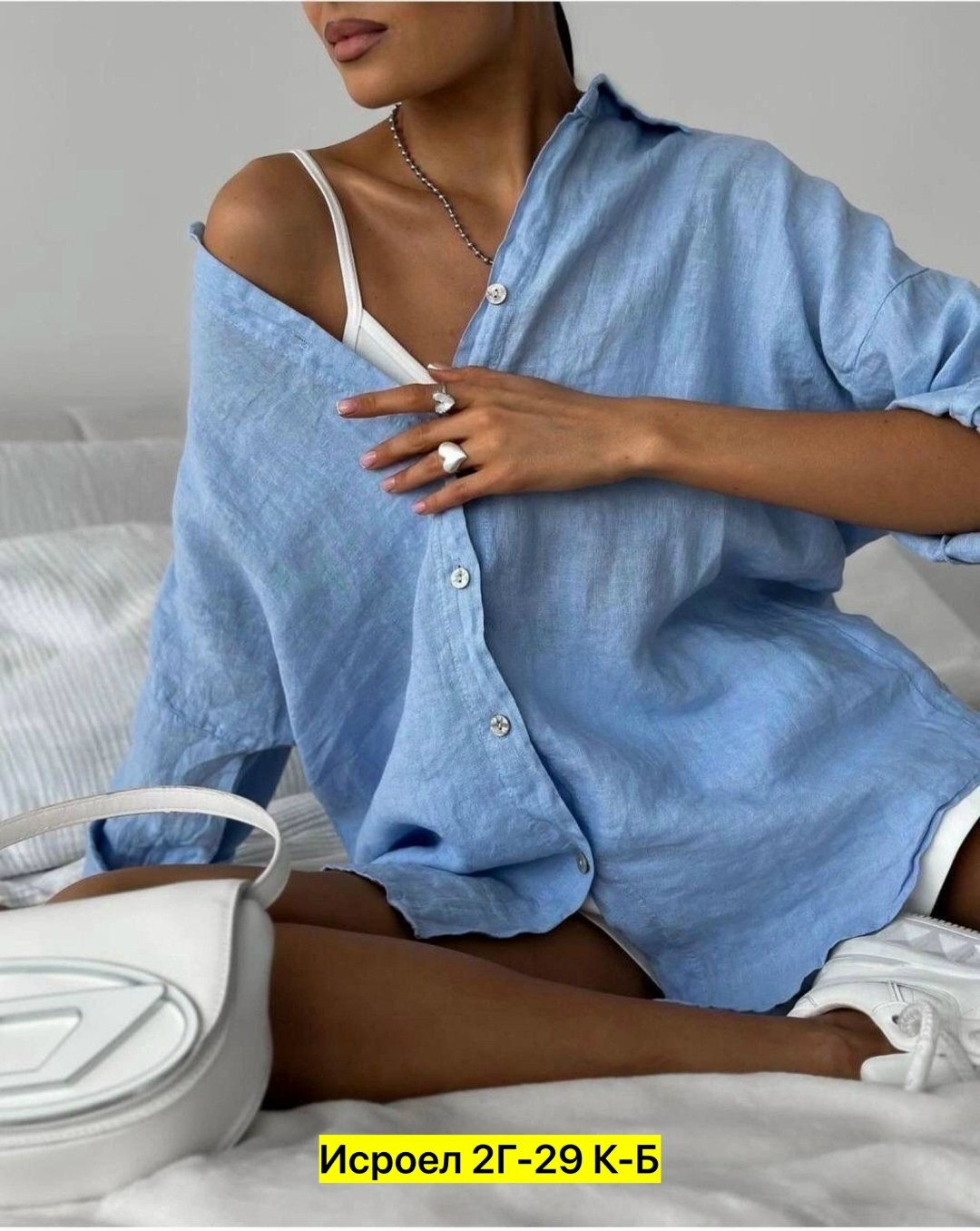 рубашка лен,рубашка женская белая,рубашка женская,розовая льняная рубашка женская,рубашка женская из льна молочный