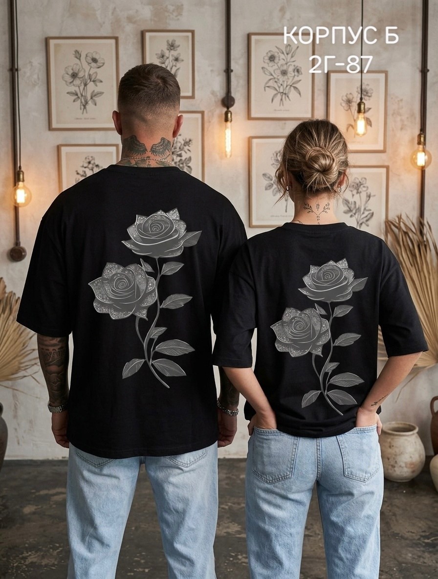 футболки женская,,футболки мужские оверсайз,свободный свитшот