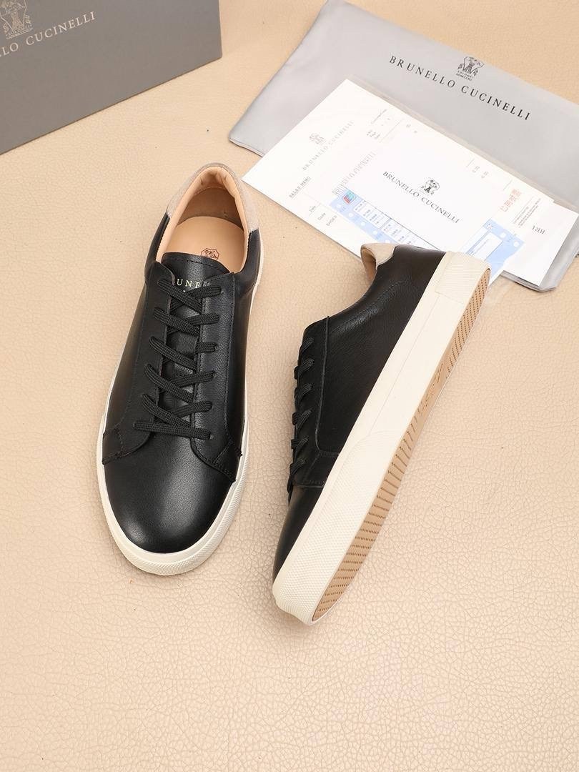 кожаные кроссовки brunello cucinelli,,brunello cucinelli кроссовки,кожаные кеды brunello cucinelli,brunello cucinelli кеды