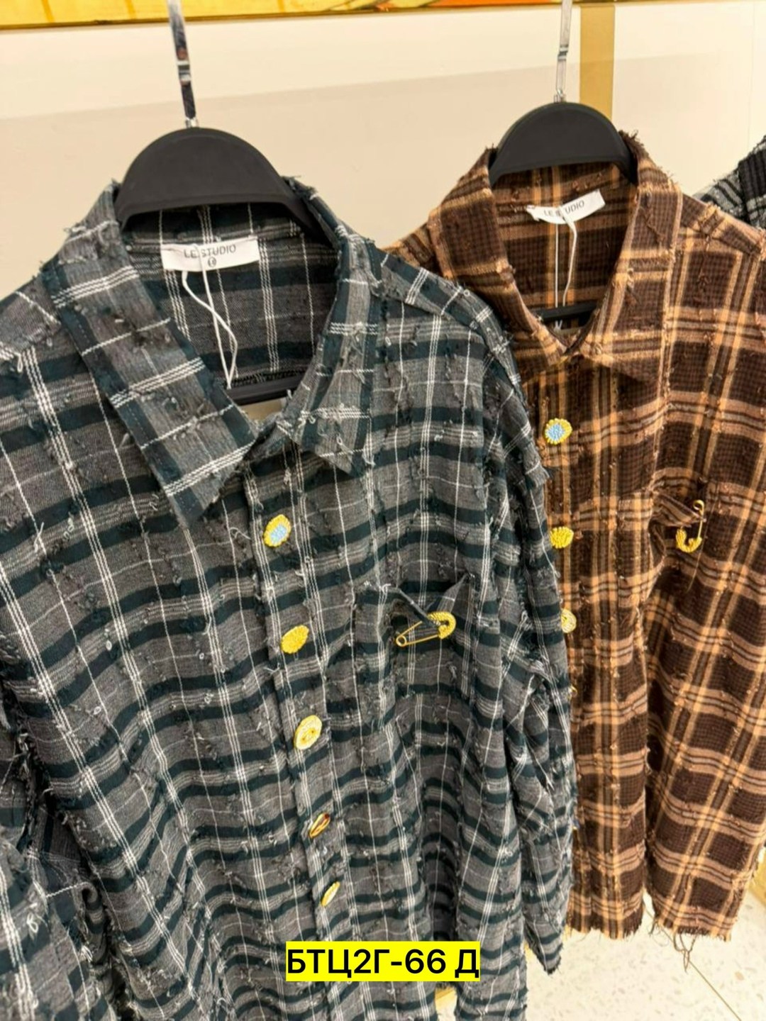 рубашка в клетку,рубашка хлопок,рубашки женские стильные,женская рубашка,рубашка в клетку женская