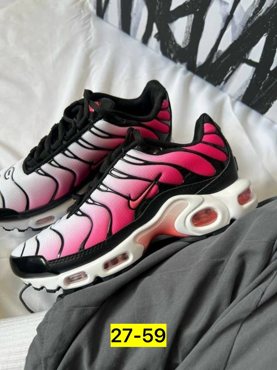 nike air max plus tn,кроссовки,nike air max plus,nike air max tn,tn nike