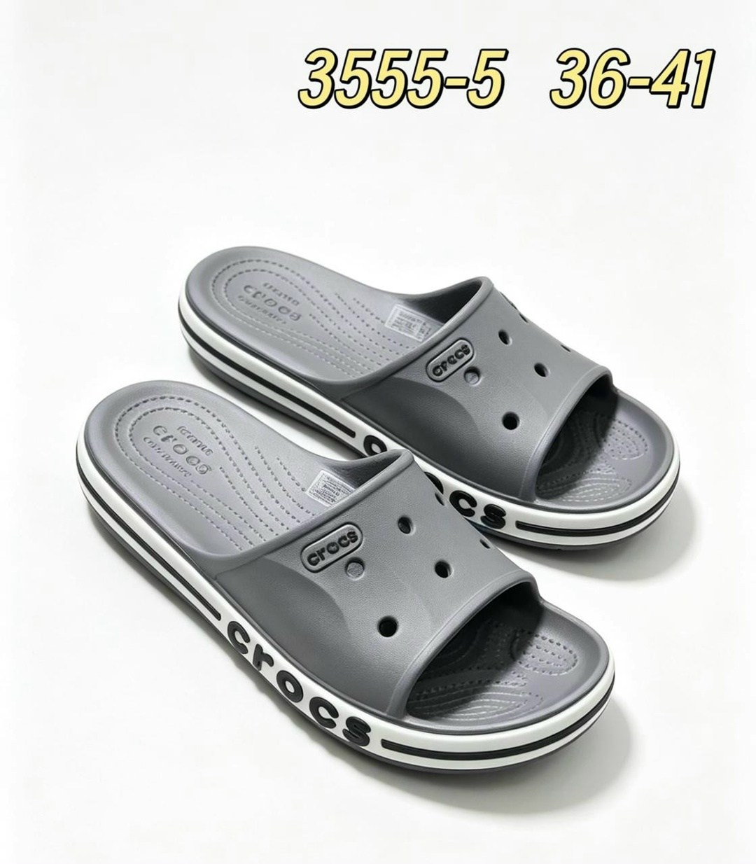 шлепанцы crocs,сланцы крокс мужские,,crocs bayaband slide мужские,мужские кроксы