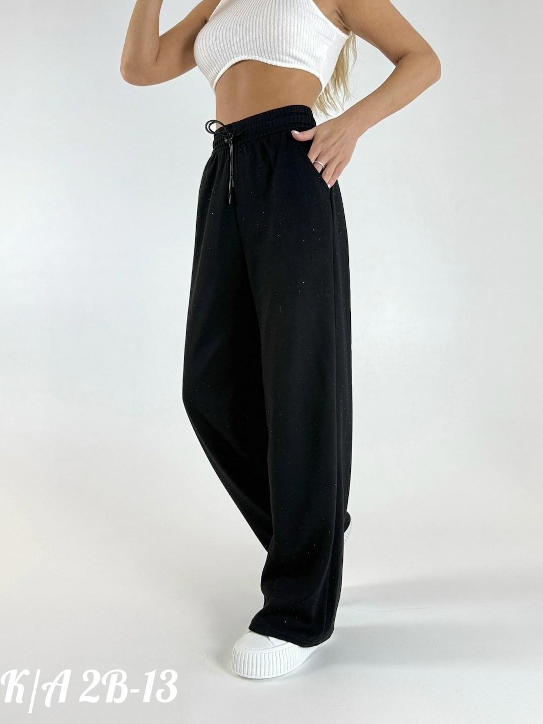 широкие брюки,брюки женские палаццо,женские брюки,брюки трикотажные,штаны женские