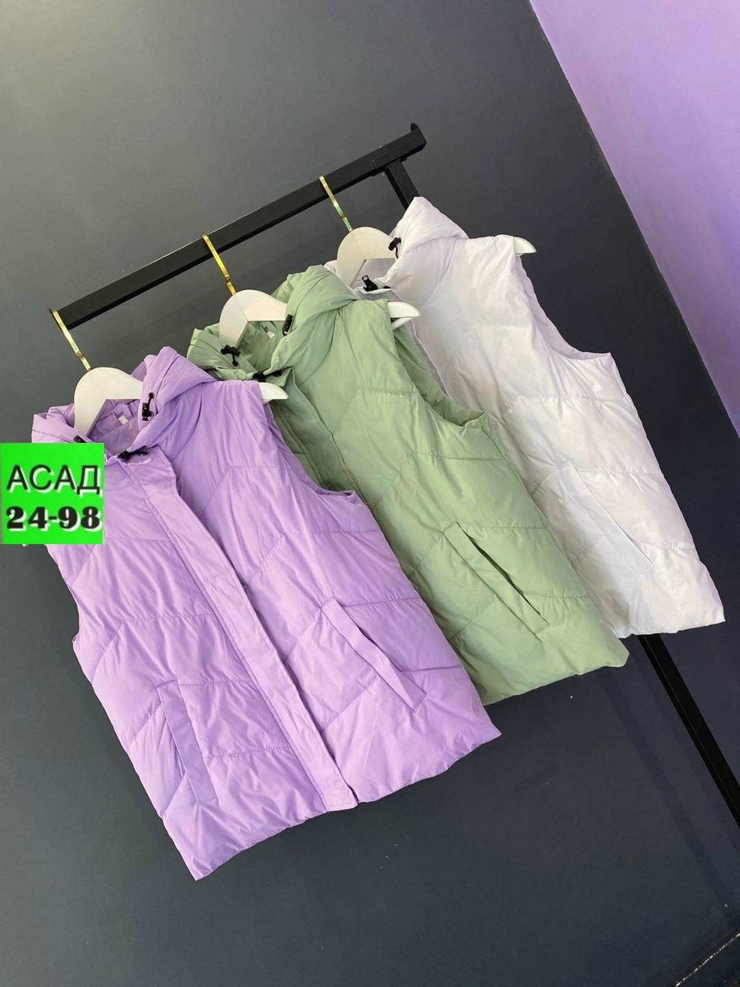 женская жилетка,жилет женский,демисезонная жилетка,жилет,жилетка