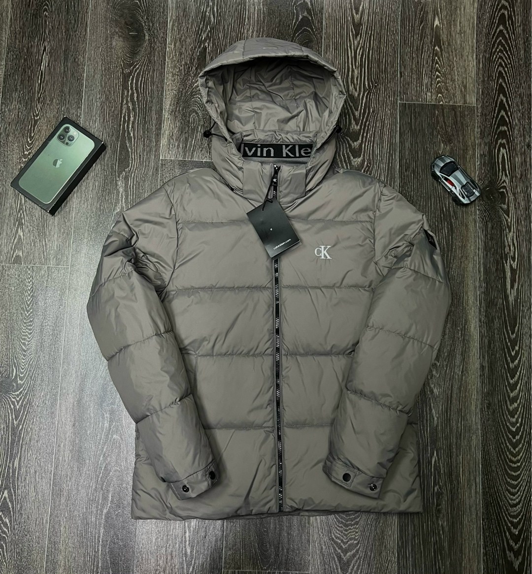 мужские пуховики calvin klein,куртка calvin klein мужская,зимняя куртка calvin klein,куртка демисезонная,calvin klein куртка