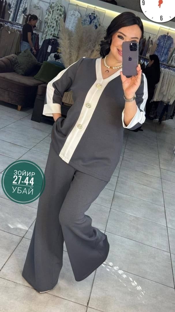 костюм женский,костюм женский тройка,брючный костюм,женский брючный костюм,женский костюм двойка