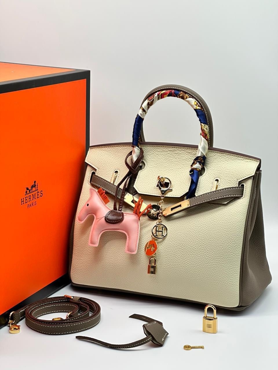 сумка hermes,женская сумка hermes,сумка hermes натуральная кожа 30х25,hermes сумка birkin,сумка