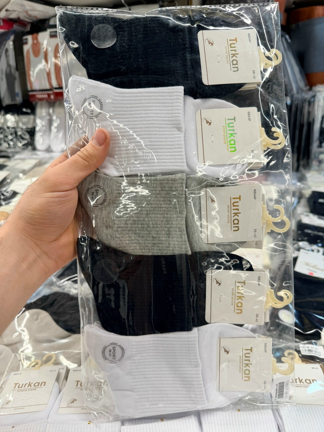 женские носки,носки комплект,носки женские комплект,носки женские набор 5 пар,носки