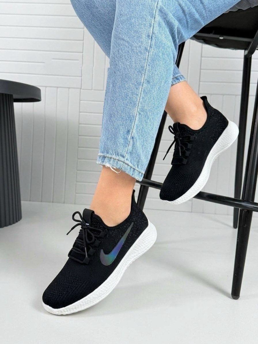 кроссовки nike,кроссовки,женские кроссовки,спортивные кроссовки,летние женские кроссовки
