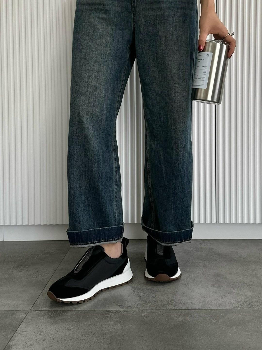 ,кроссовки женскиe,комбинированные кроссовки brunello cucinelli,кроссовки brunello cucinelli,кроссовки для женщин