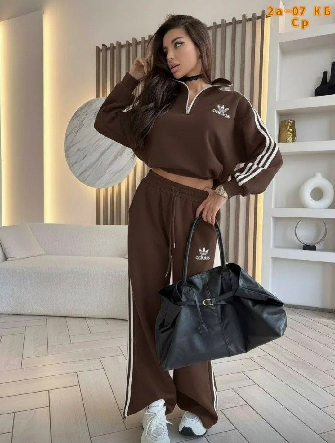 спортивный костюм адидас красный женский,красный женский спортивный костюм adidas,костюм спортивный,женский спортивный костюм,спортивные костюмы адидас