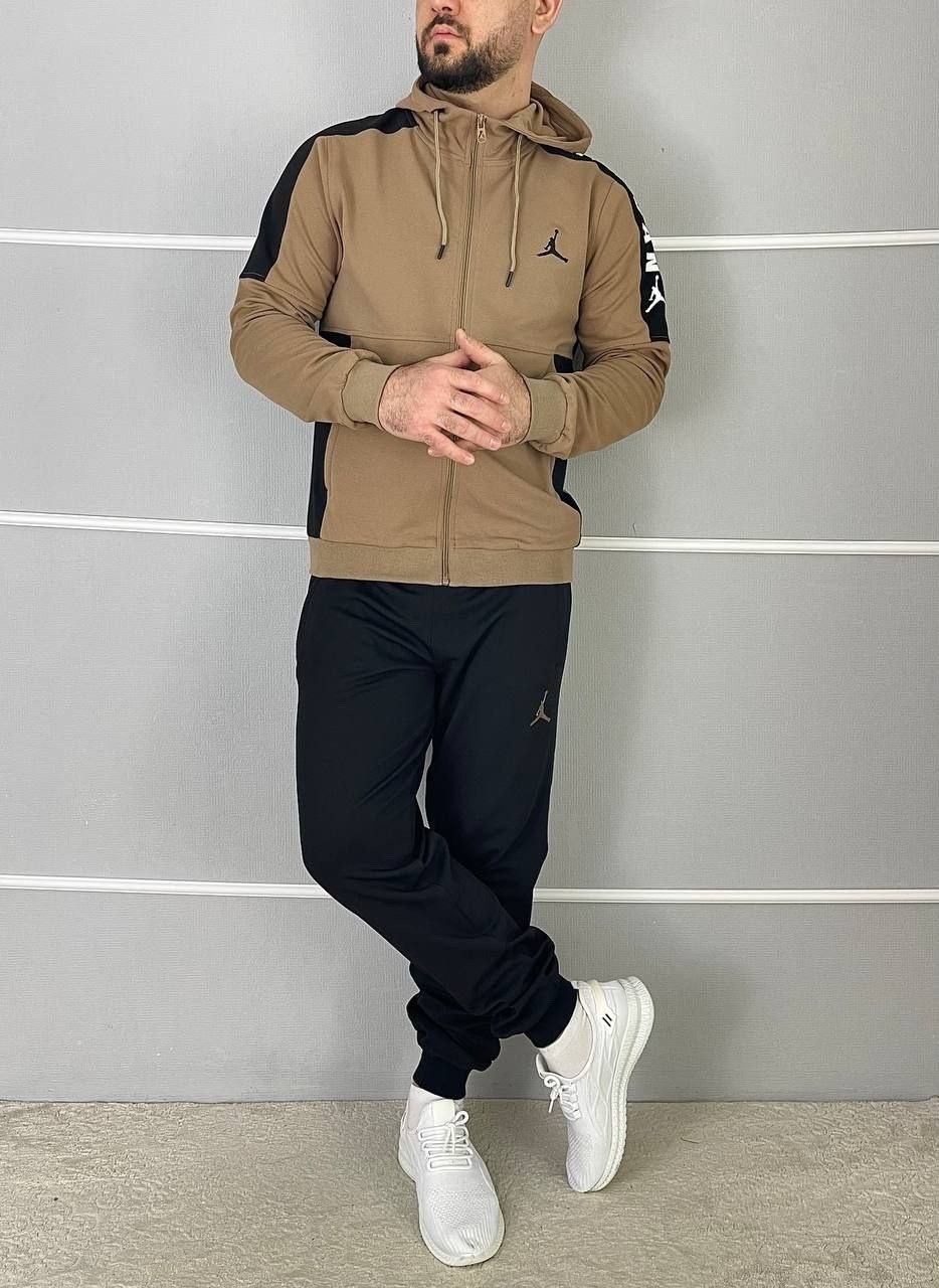 спортивный костюм jordan мужской,спортивный костюм,мужской спортивный костюм,спортивный костюм jordan,