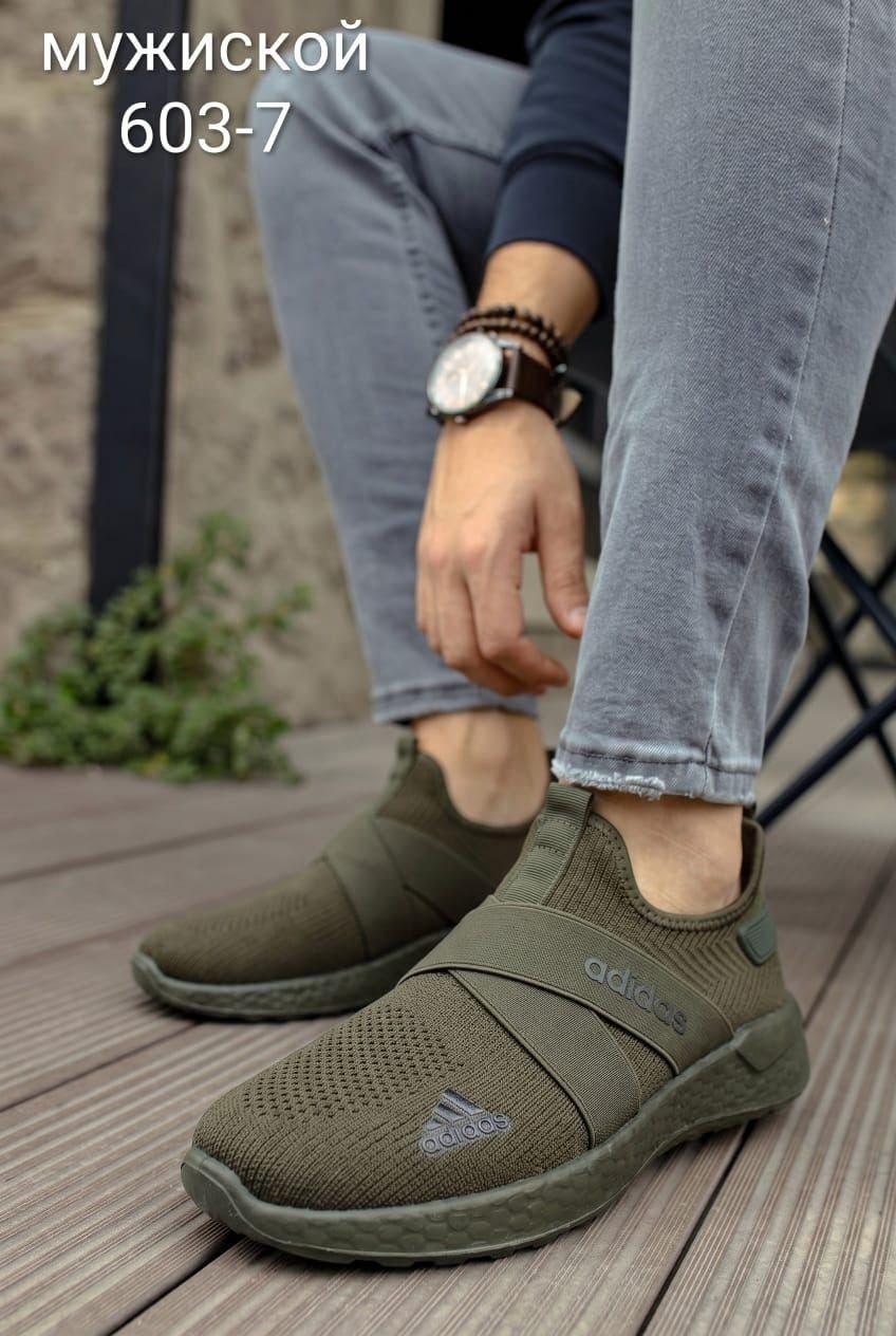 кроссовки,мужские летние кроссовки,спортивная ,кроссовки повседневные,