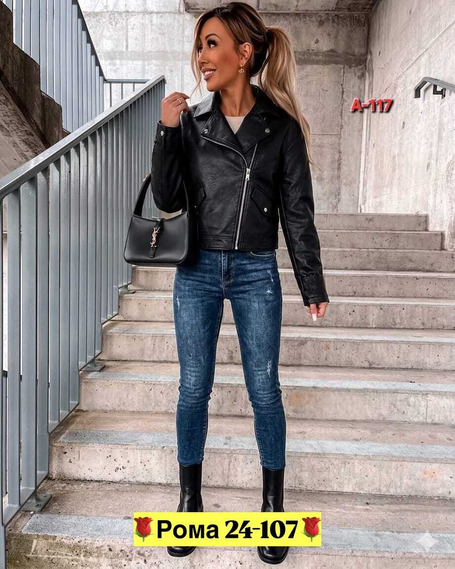 кожаные куртки женские,куртка эко-кожа,женская куртка,куртка женская косуха кожаная,кожаная куртка женская