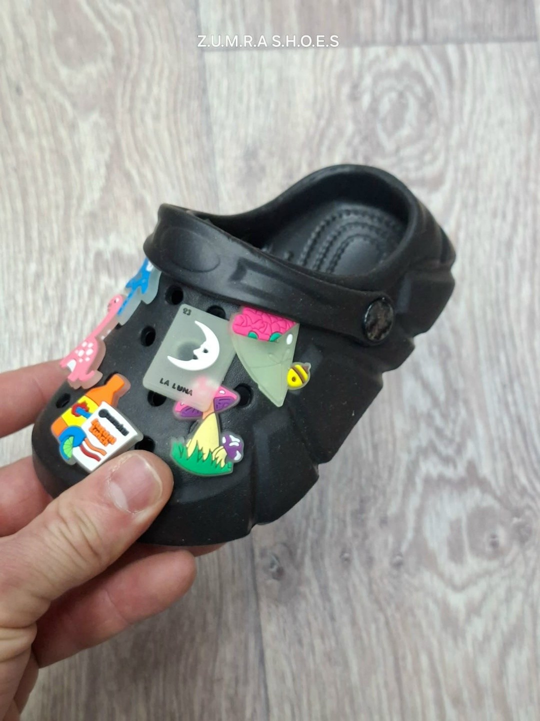 сабо детские,кроксы детские,,вставки в кроксы,сандалии детские