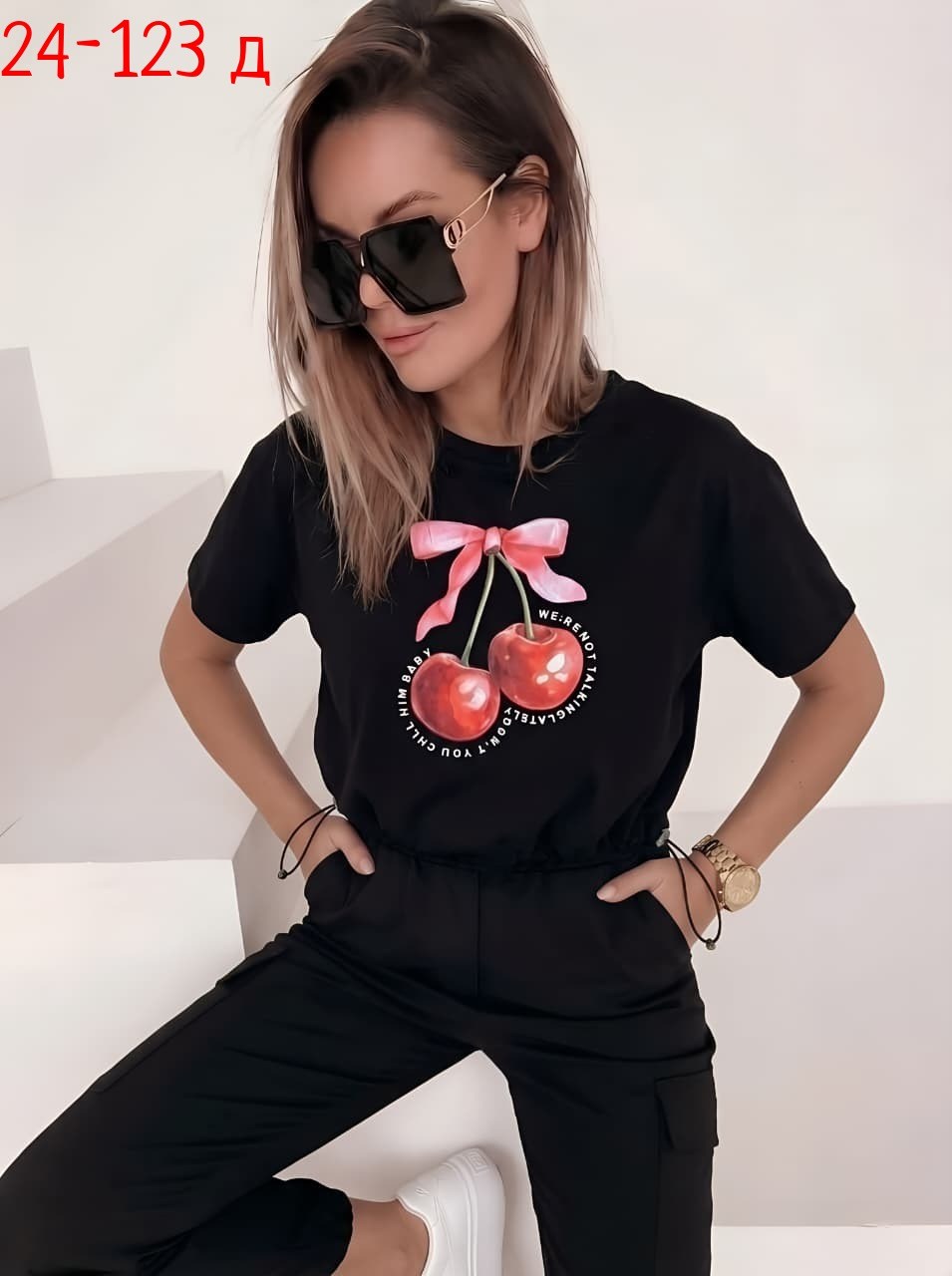 повседневный костюм,трикотажные костюмы,женский костюм двойка,спортивные костюм,женские костюмы