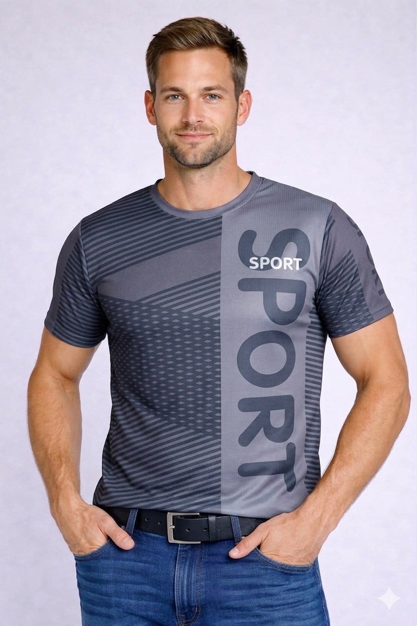 футболки мужские,красная футболка мужская,футболка мужская zozh red sport,спортивная футболка,футболка