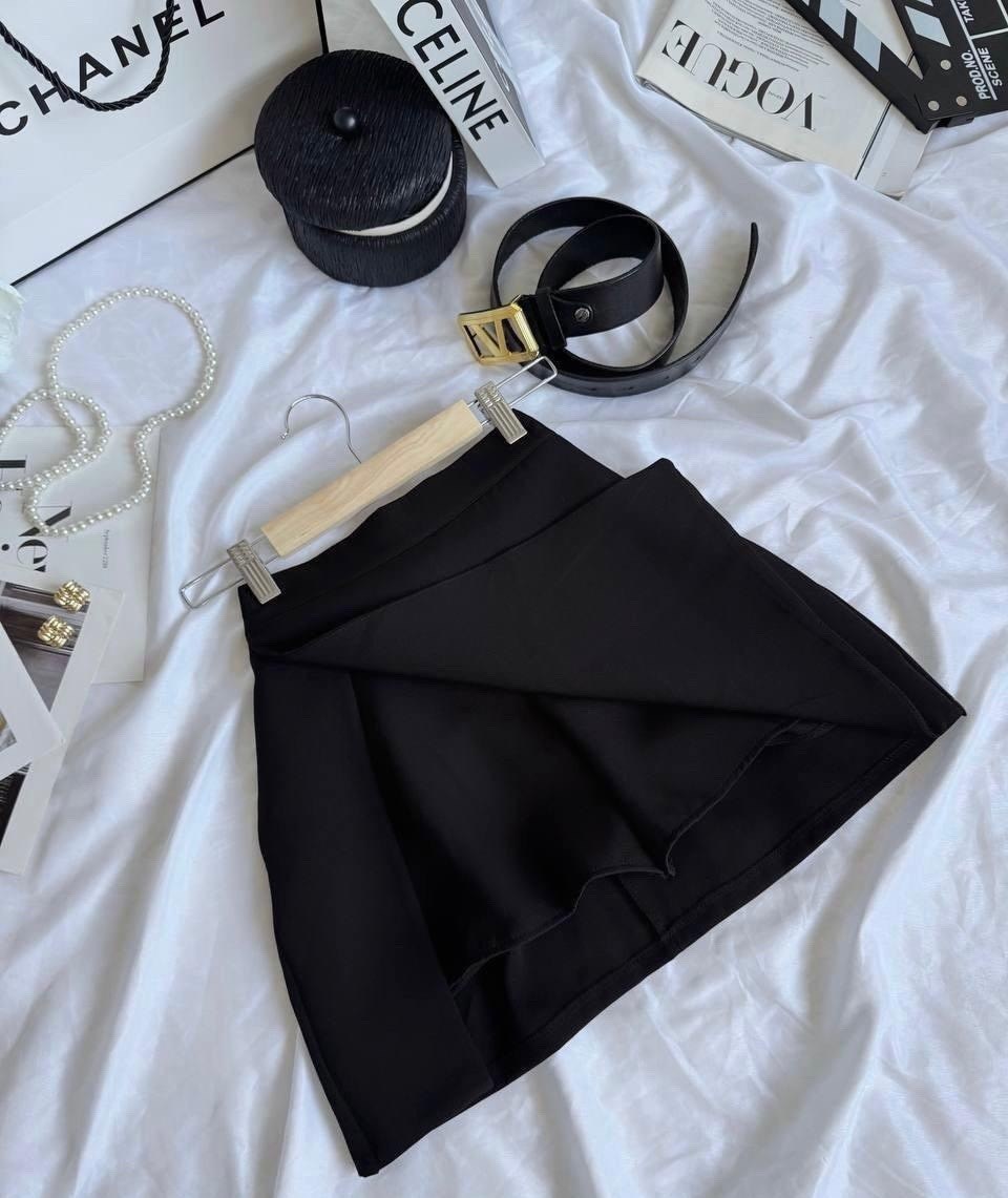 юбка женская мини,юбка с высокой талией,юбка женская,юбки для женщин,мини юбка