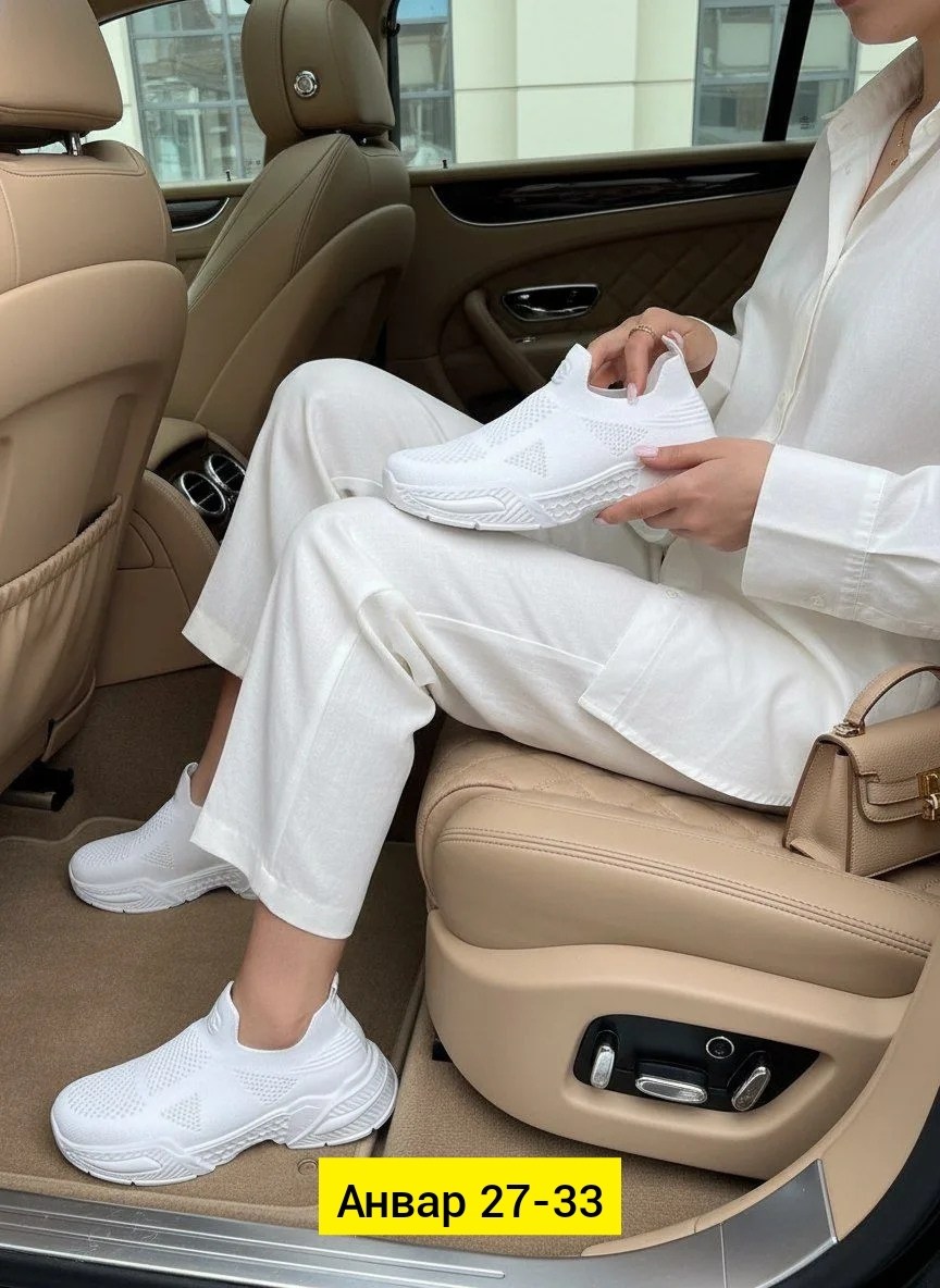 ,женские кроссовки,женские модные кроссовки,женские обуви,кроссовки эко кожа