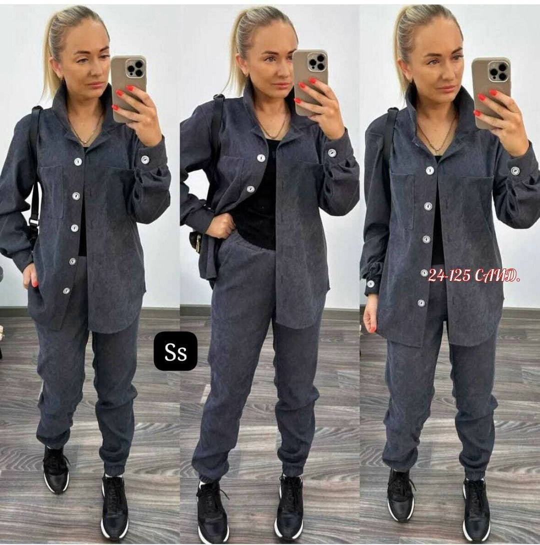 костюм женский на флисе,вельветовые костюмы женские рубашка и штаны,микровельвет костюм женский брючный,женский брючный костюм двойка,женский костюм двойка