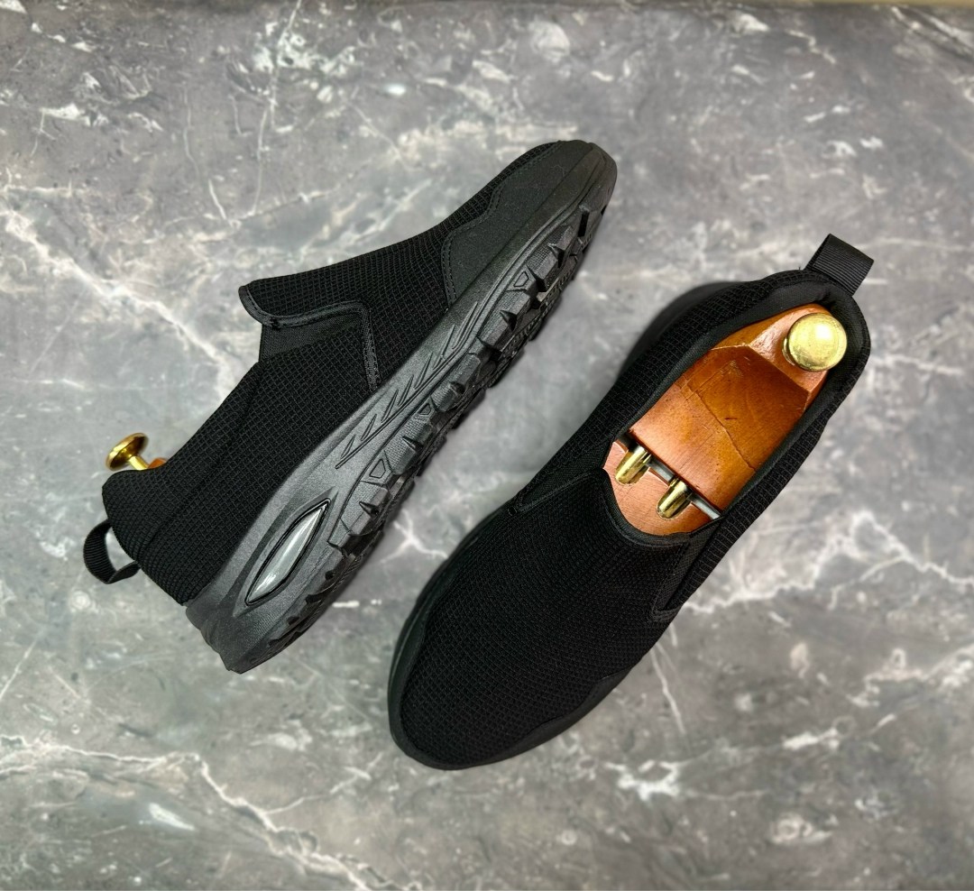 , мужская,кроссовки для мужчин, кроссовки,мужские тапки