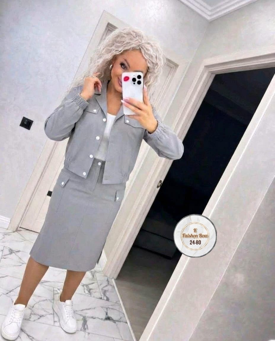 костюм с юбкой женский,костюм двойка женский костюм с юбкой,женский костюм двойка,костюм женский,костюм с юбкой