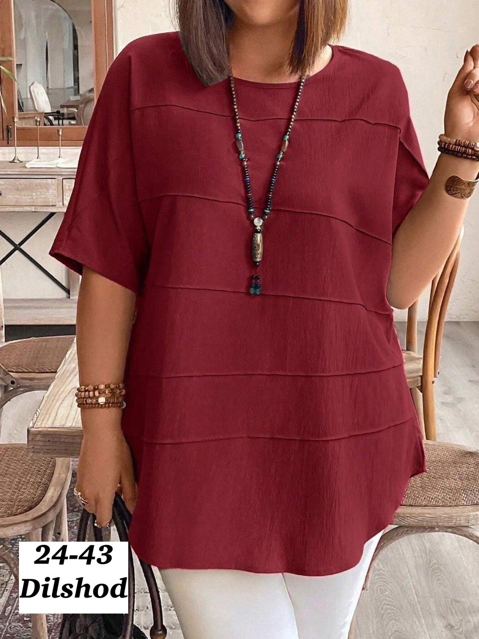 блузка женская,свободная блузка,женская блуза,женская кофта,