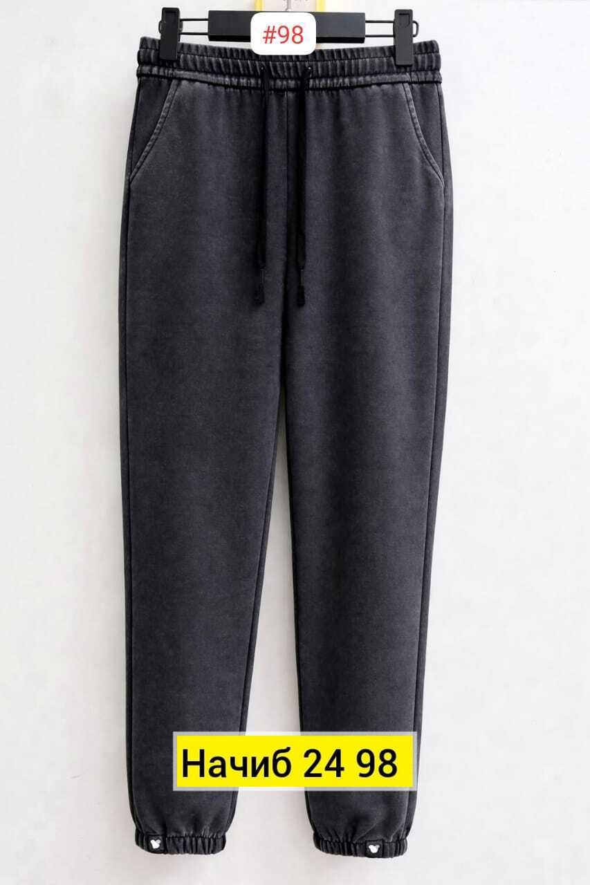 штаны женские,спортивные брюки,брюки джинсы,брюки штаны,женские спортивные брюки