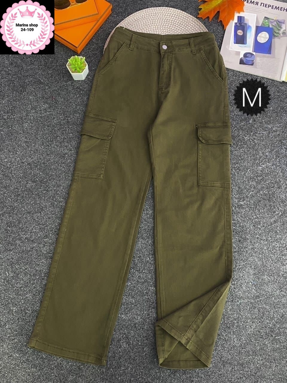 джинсы карго,брюки джинсы,комбинированные джинсы,женские брюки карго,брюках карго