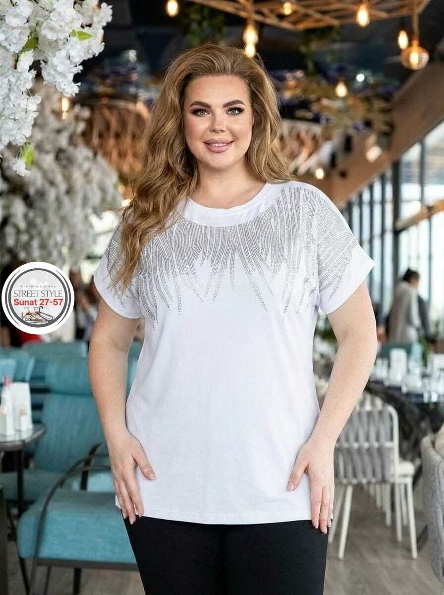 оригинальные туники,удлиненная блуза,женская туника большие размеры,туника большие размеров,женская кофточка