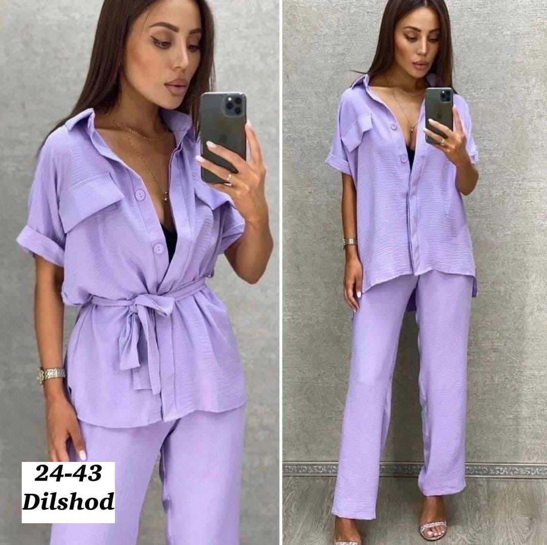 костюм женский летний брючный,брючный костюм,костюм двойка женский летний брючный,летние костюмы женские,летний брючный костюм