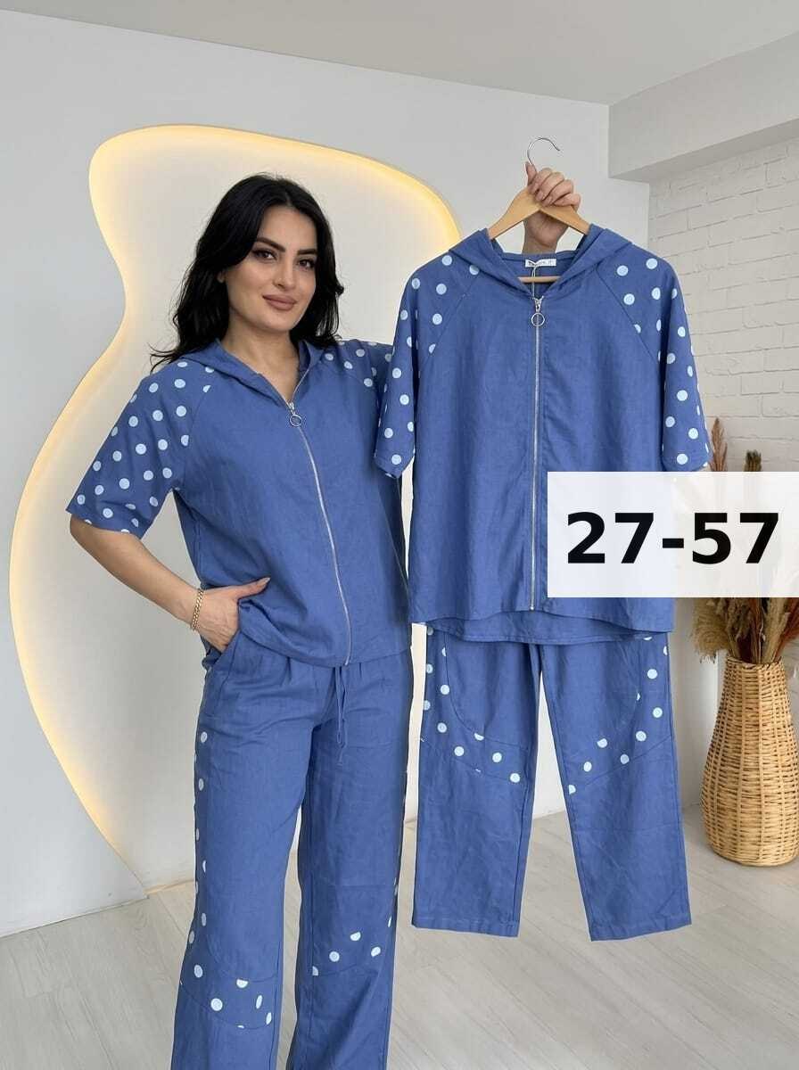 женские костюмы брючные,женский костюм,костюм с брюками,костюм брючный,костюм двойка женская