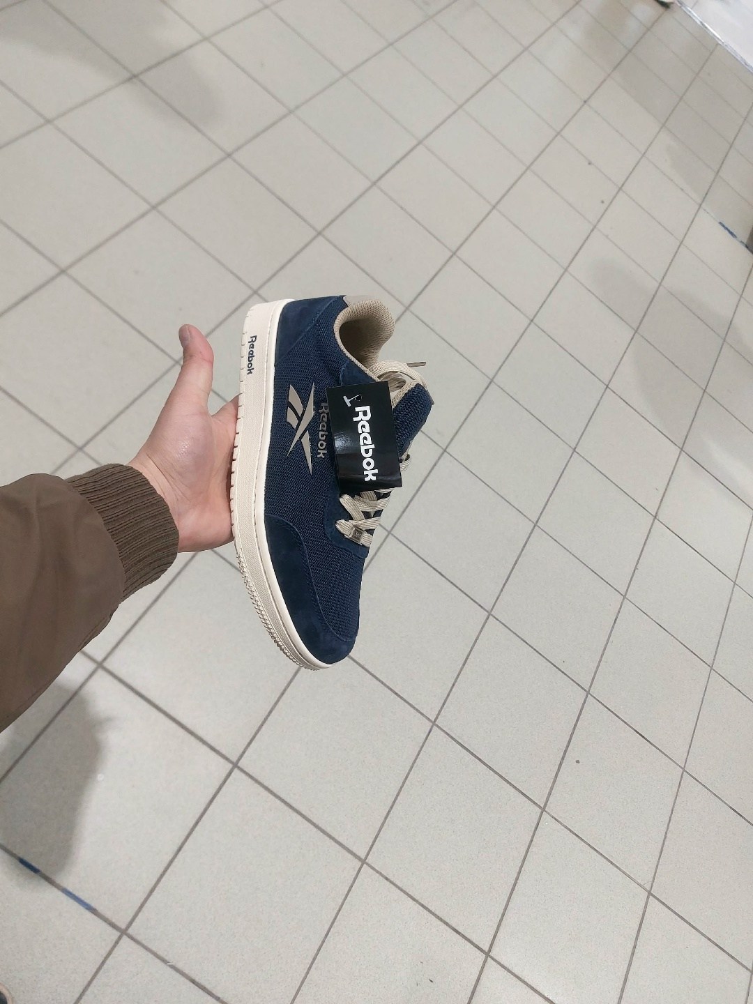 кроссовки,nike air force 1,nike air force 1 low,nike air force 1 07,кроссовка мужской