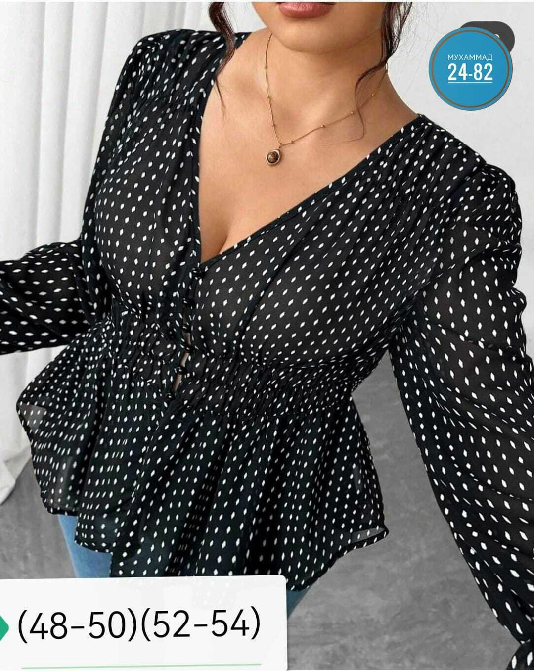блузки для женщин,повседневная блуза,повседневная блузка,блуза,блузка