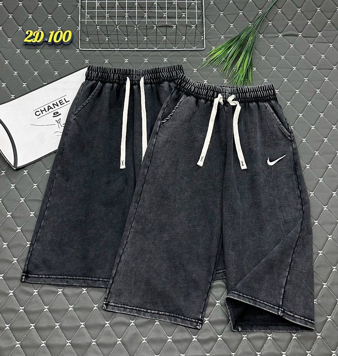 шорты для мальчик,спортивные шорты для мальчика,шорты бермуды для мальчика,шорты удлиненные,шорты удлиненные для мальчика