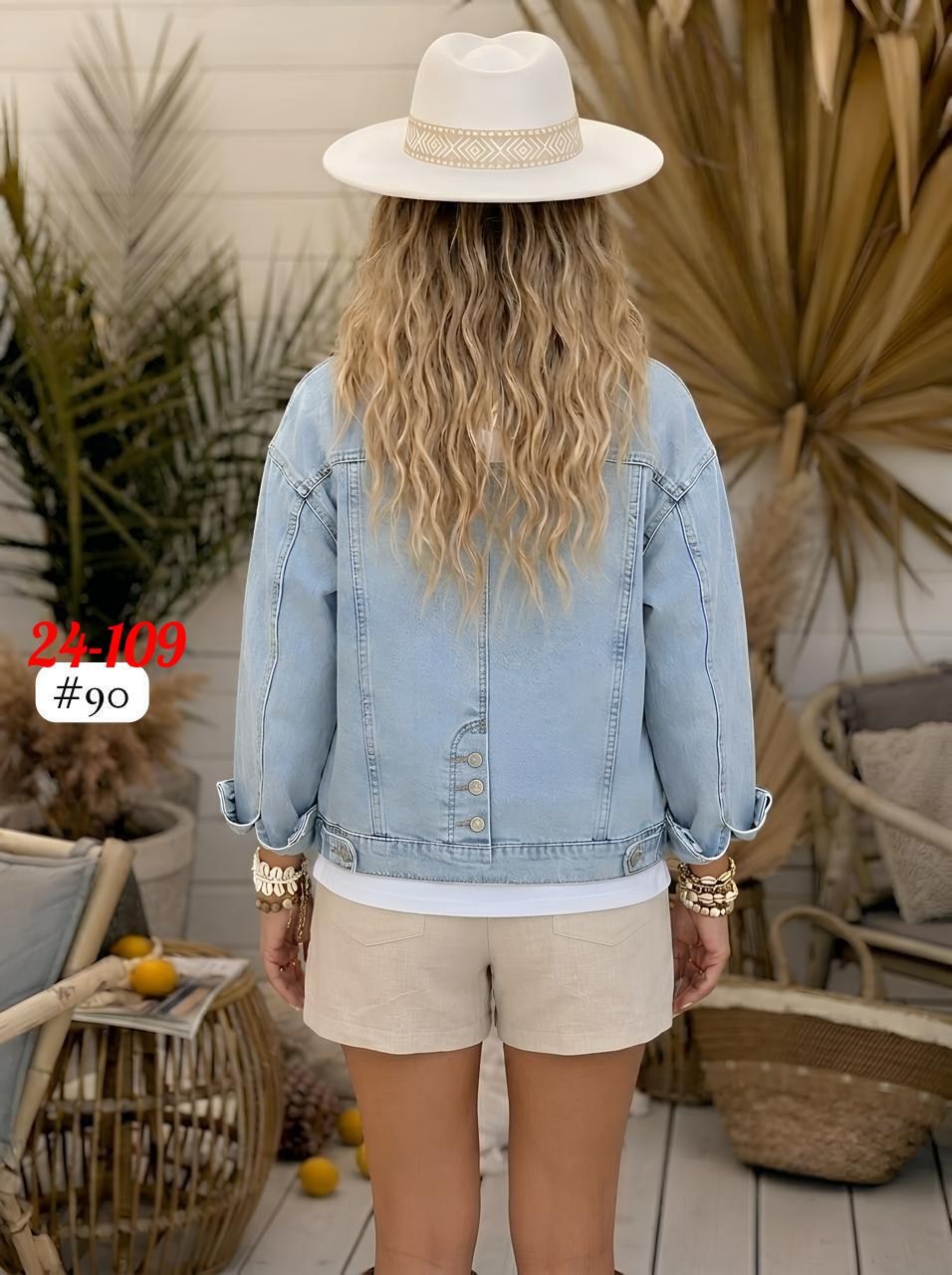 куртка джинсовая,женская джинсовая куртка,стильная джинсовая куртка,джинсовая куртка женская оверсайз,модные джинсовые куртки 2025 женские