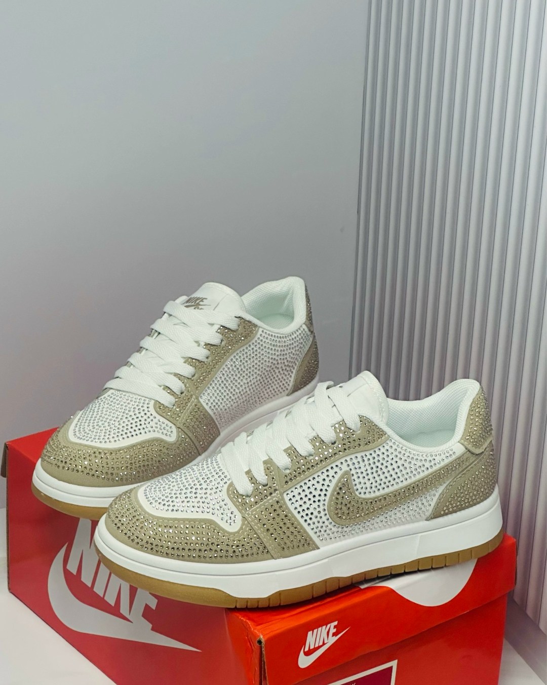 кроссовки,женские кроссовки, женская,кроссовки nike dunk low sb,dunk low nike