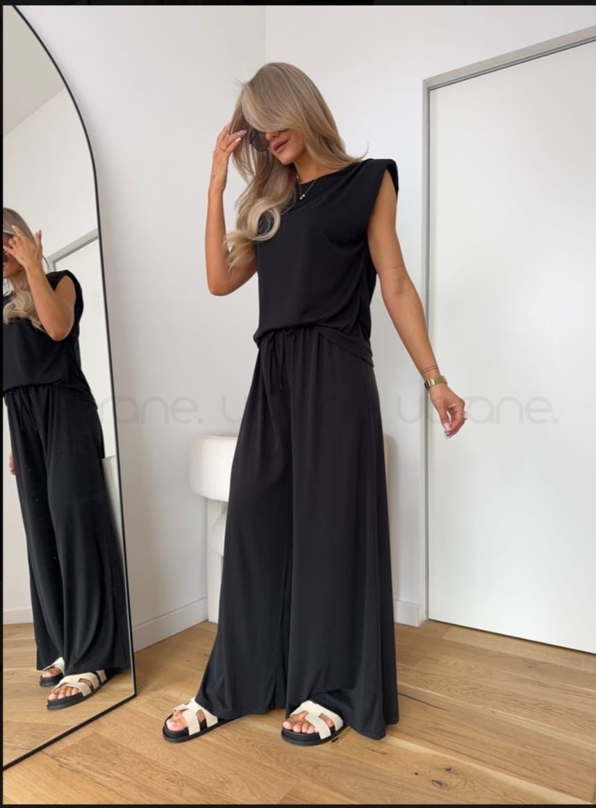 брючный костюм,костюм с брюками,женский костюм,брючный женский костюм,летний брючный костюм