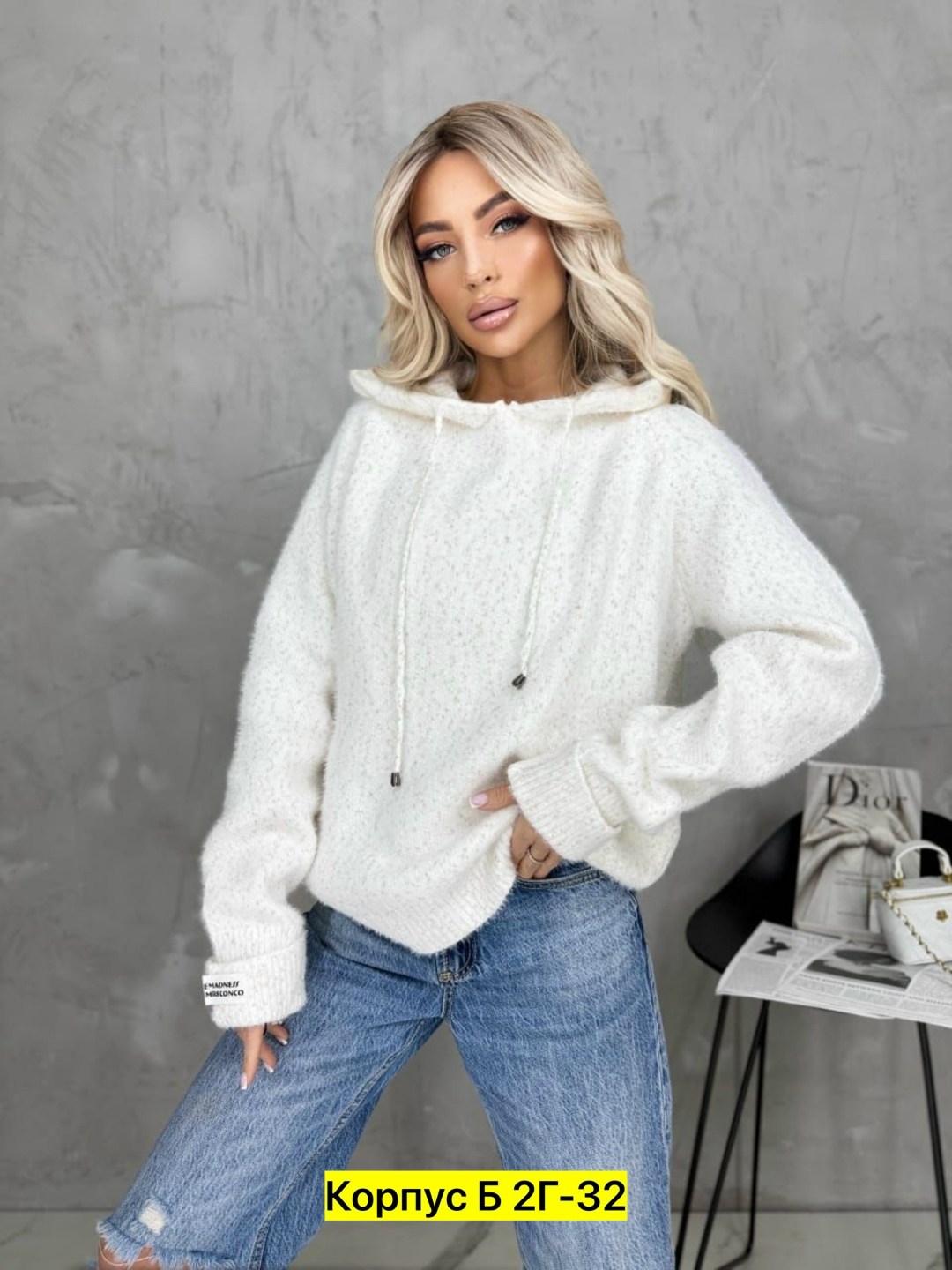 вязаные свитера женские,женская кофта,вязаная кофта,женский свитер,свитер