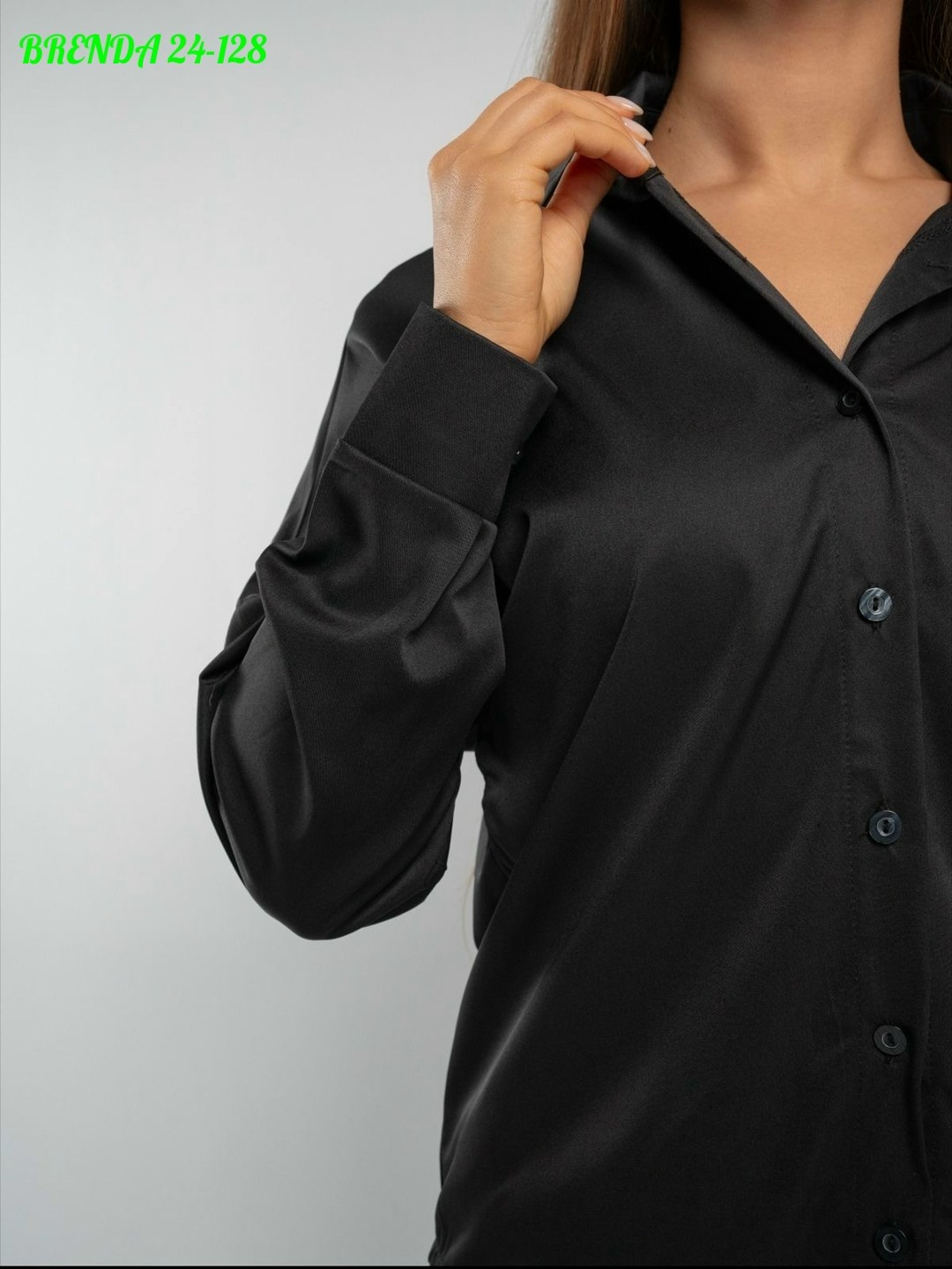 женская рубашка,рубашка женская оверсайз белая,блузка женская,женская рубашка zolla с принтом,рубашка женская оверсайз белая с принтом летняя