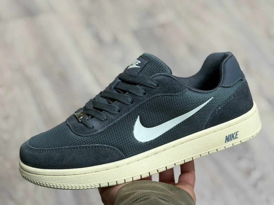 кроссовки,повседневные кроссовки,nike air force 1 low,кроссовки nike,nike air force 1