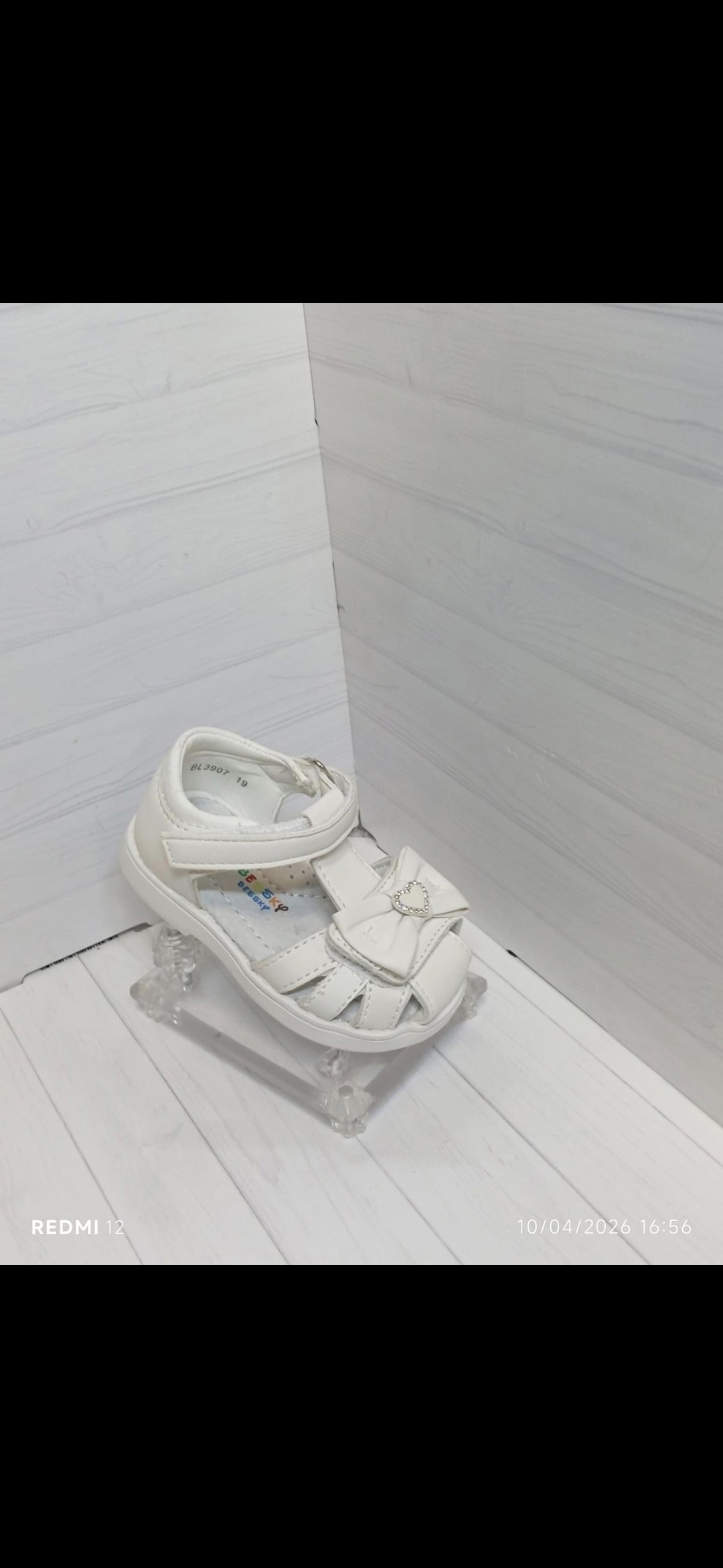 детские кроссовки,кроссовки,непоседа ,детская , кроссовки