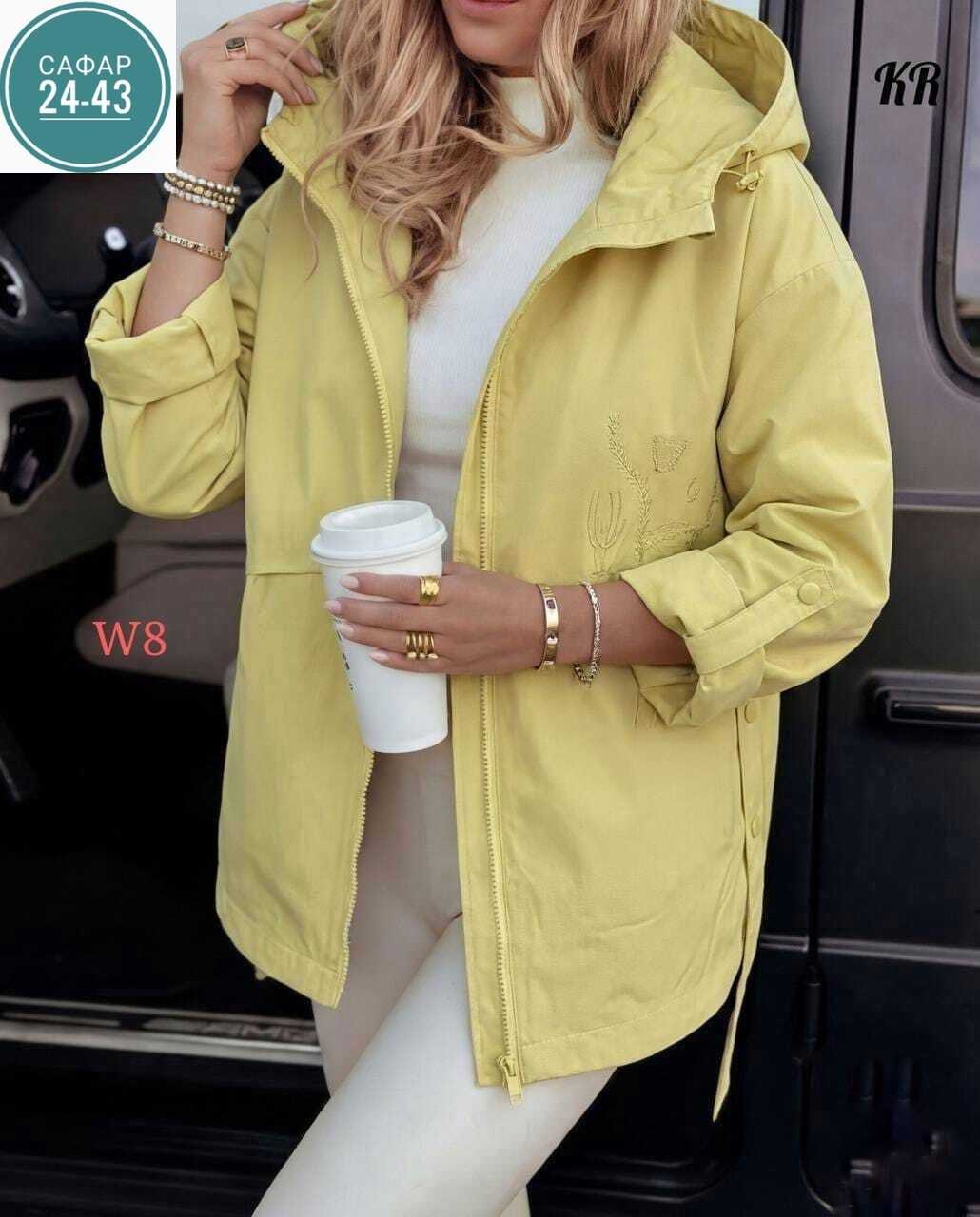 куртка женская,ветровка женская,женская демисезонная куртка,летняя куртка,ветровка