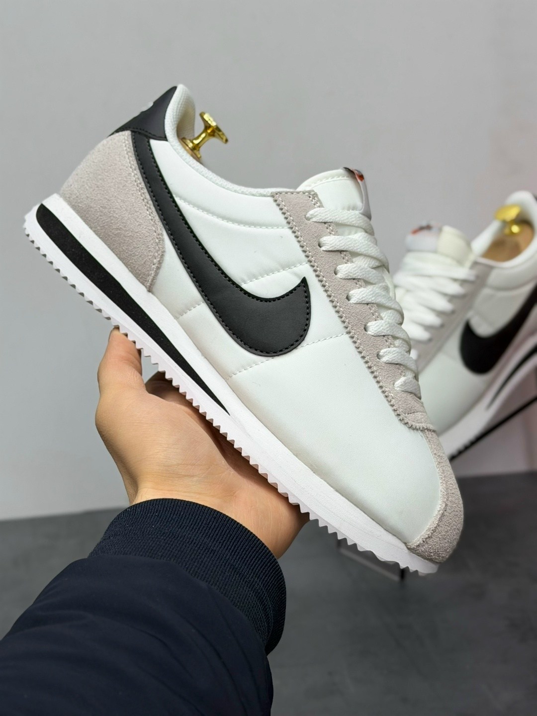nike cortez classic,кроссовки nike cortez,nike cortez мужские из нейлона,кроссовки мужские nike cortez,кроссовки nike cortez 72