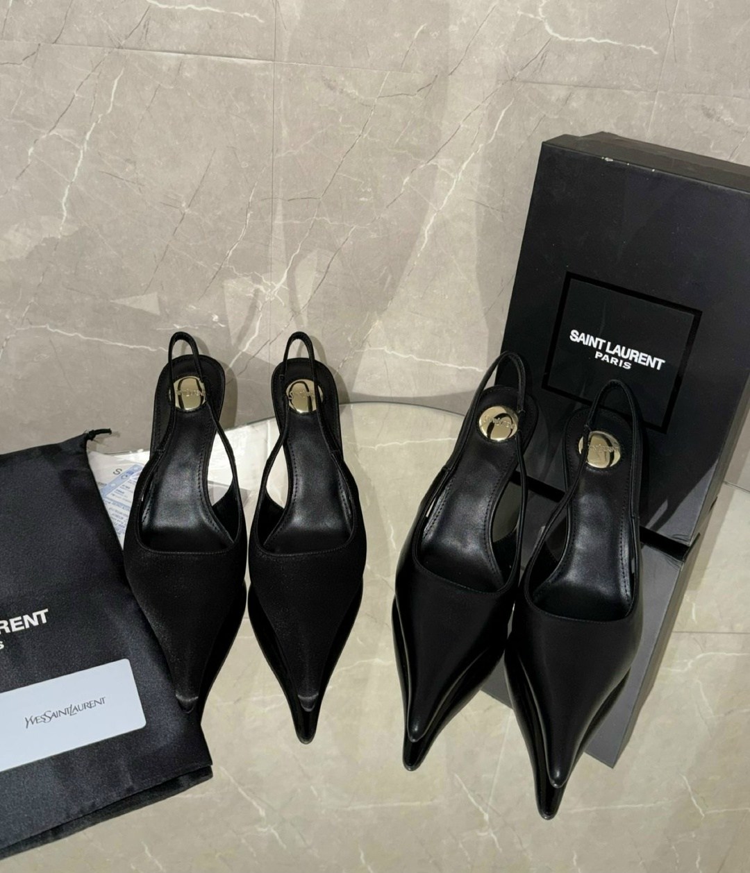 туфли saint laurent,yves saint laurent туфли,босоножки saint laurent,босоножки yves saint laurent,