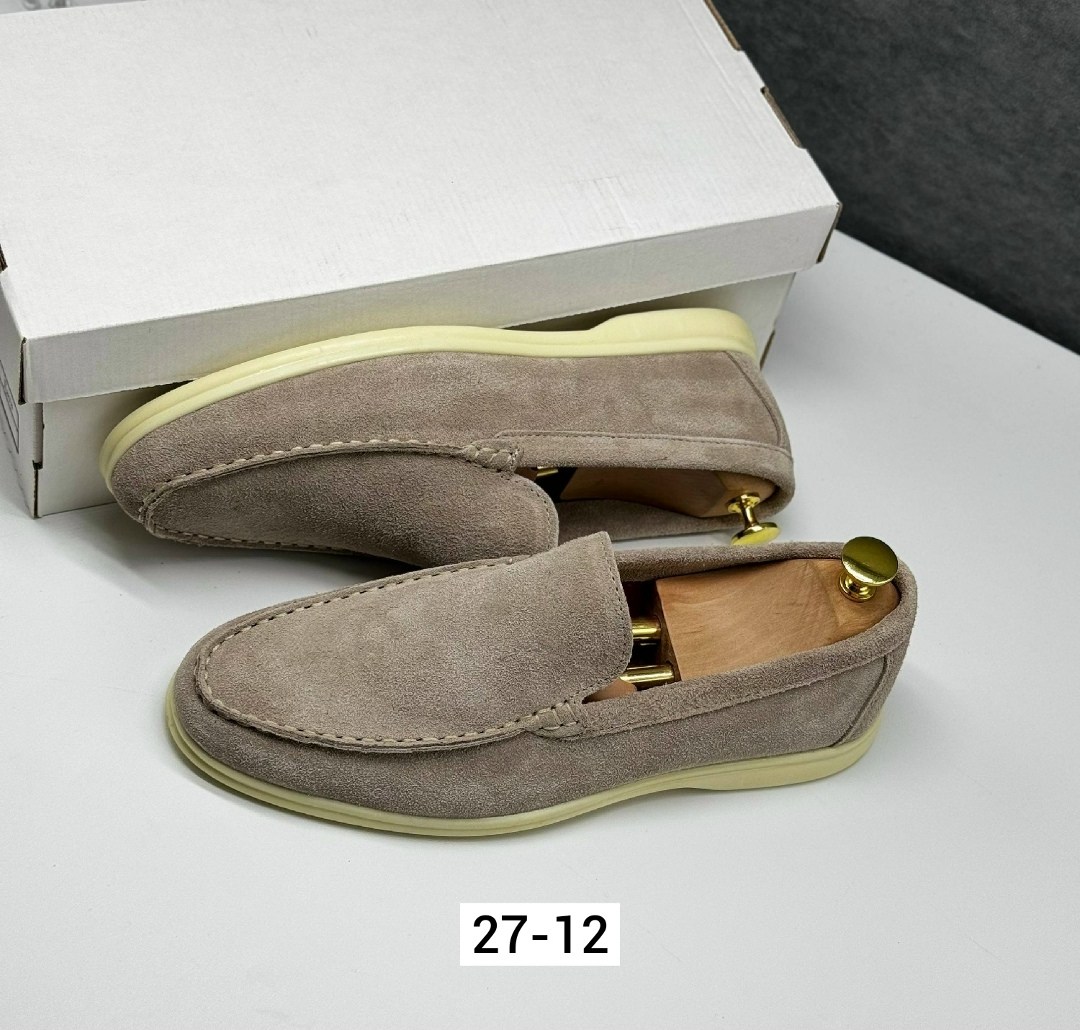 ,лоферы loro piana мужские,лоферы мужские замшевые,лоферы loro piana,мужские лоферы