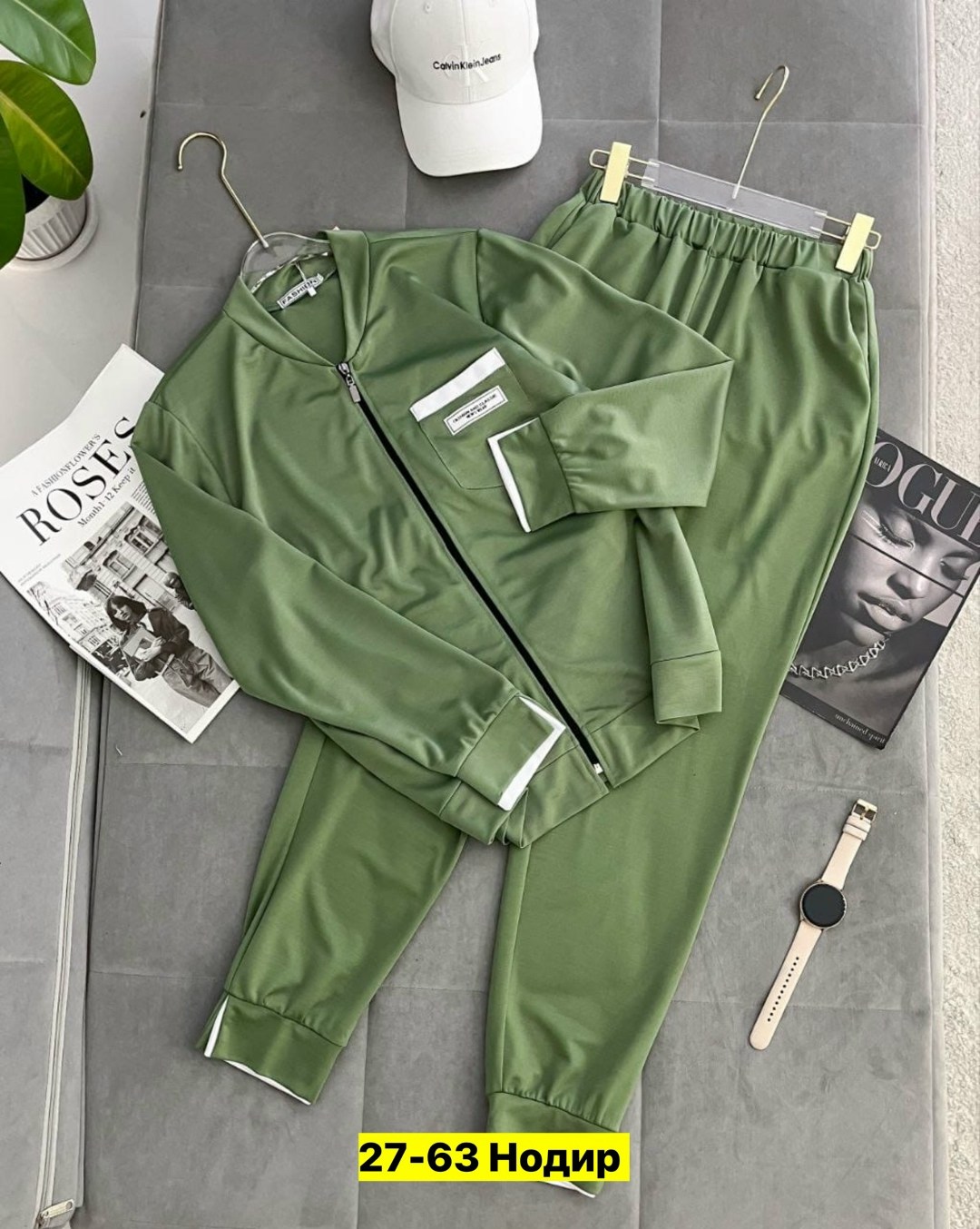 костюм женские спортивные костюмы,повседневный костюм,женский спортивный костюм,спортивный костюм,женский костюм двойка