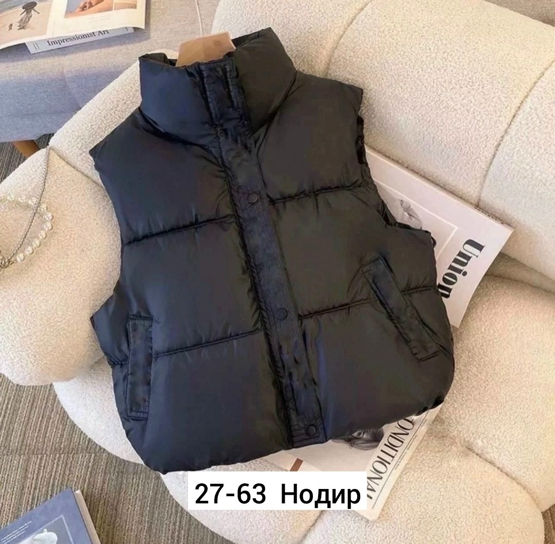 жилетка nike,жилетка женская,жилетка зимняя,жилет повседневный,жилетка найк черная